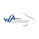 Logo Waasland Automotive Beveren